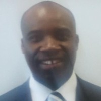 Stanley Agu