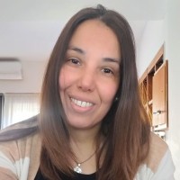 Flavia Pacheco