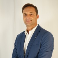 Carlos Raimundo