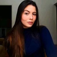 Larissa Teixeira