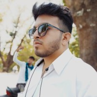 Mohit Soni