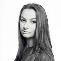 Kamila Rogaczewska
