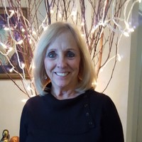 Barb Davison