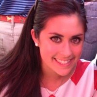 Samantha Rigg