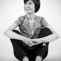 Camilla Fassi