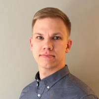 Lauri Lähteenmäki