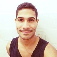 Felipe Wesley