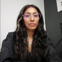 Guadalupe Paulino