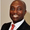Kwaku Poku Asante