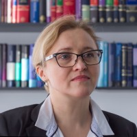 Светлана Жигун