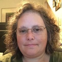 Dana Miller
