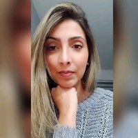 Magda Coelho