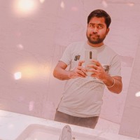 Ajay Shaw