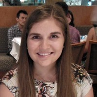 Elizabeth Spurny McKee