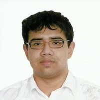 Esteban Gayoso