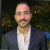 Shady Abdelsalam