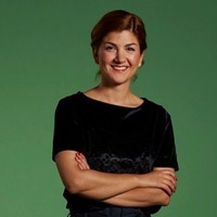 Sahar Yasar