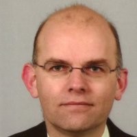 Gerard Landman