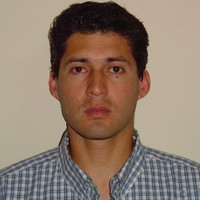 Richard Muro