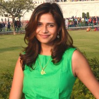 Fatima Docrat