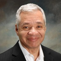 Alvin Miranda
