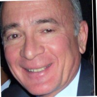 Omar El Sheikh
