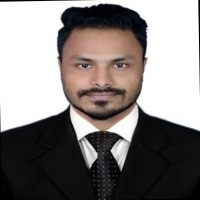 Najim Uddin