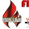 fire line