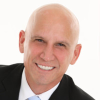 Wayne Schefermann