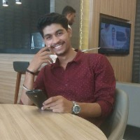 Amit More