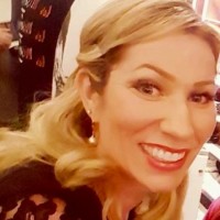 Nassima B