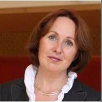 Judith Prins