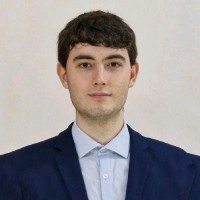 Sergi Cantón Simó