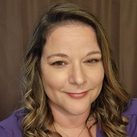 Andrea Hopkins