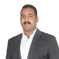 Srikar Vankadaru