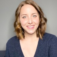 Lindsay Artis