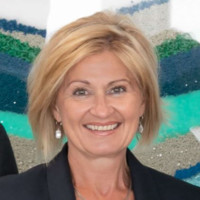 Romana Talebi