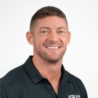 Kyle Krupa