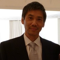 Kojiro Inoue