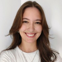 Débora Luise Pavan