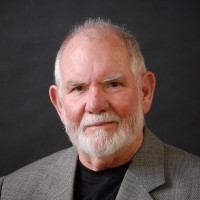 Don Hodges