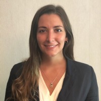 Giuliana Labombarda