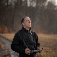 Sven Kißal