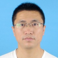 Shuo Zhou