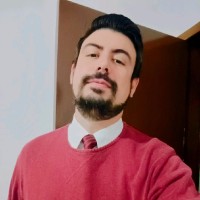 Adriano Luz