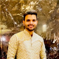 Rohan Gavhane