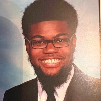 Jamal Wheeler