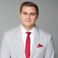 Michał Kisiel
