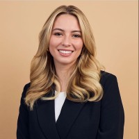 Bailey Harrison