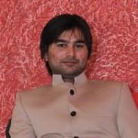 Arsalan Ali Siddiqui